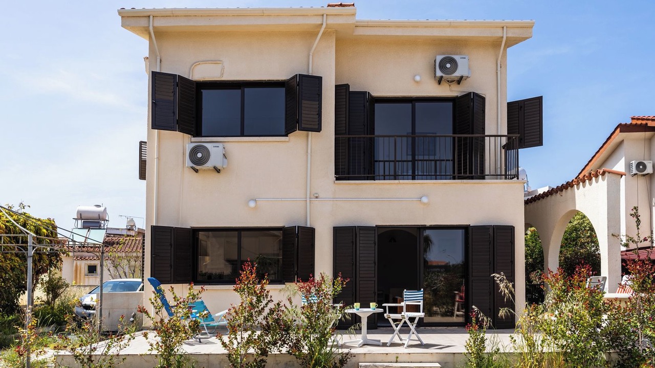 Photo of Outdoor in Pernera