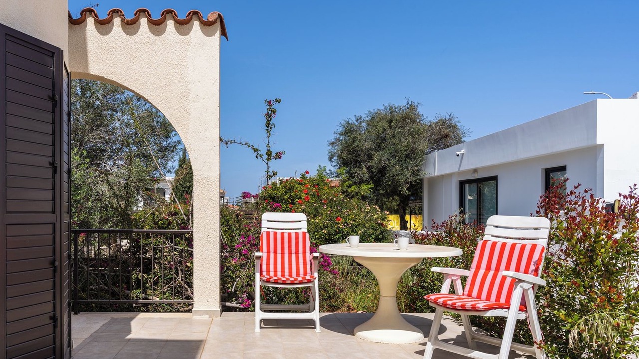 Photo of Outdoor in Pernera