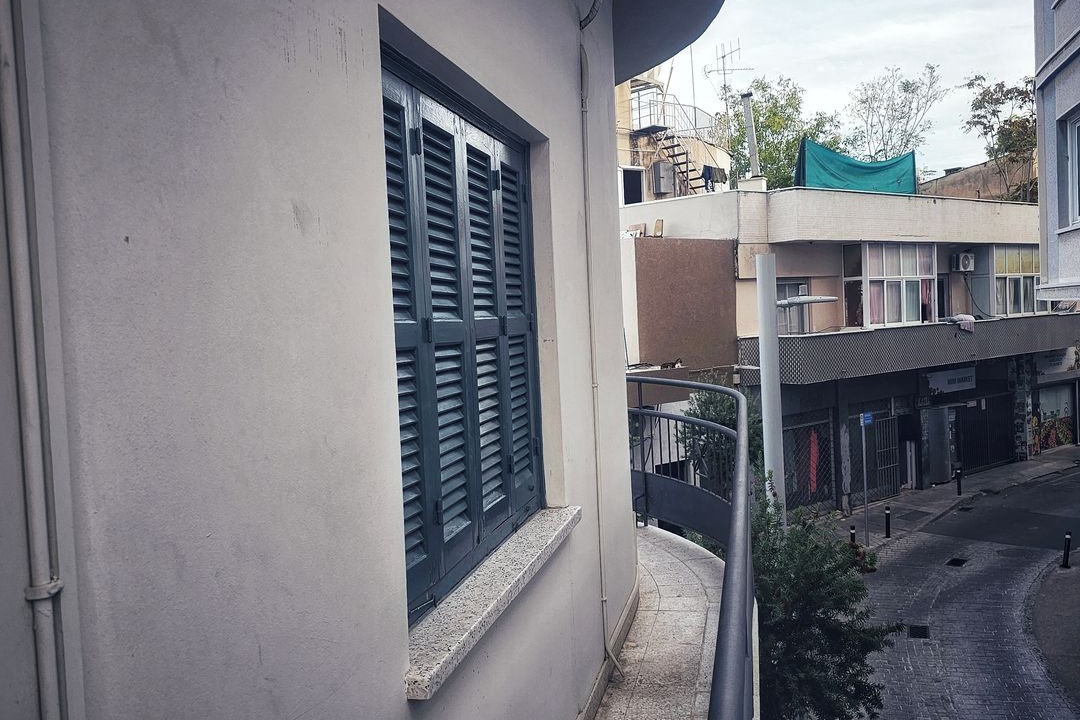 Photo of Others in Nicosia
