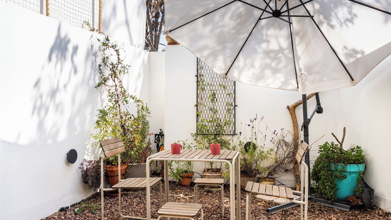 Photo of Outdoor in Nicosia