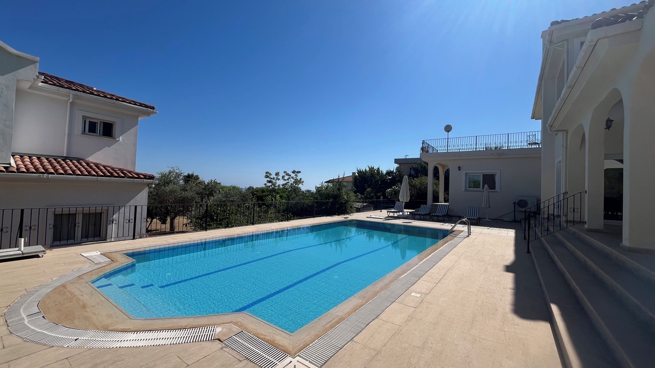 Photo of Outdoor in Ozankoy