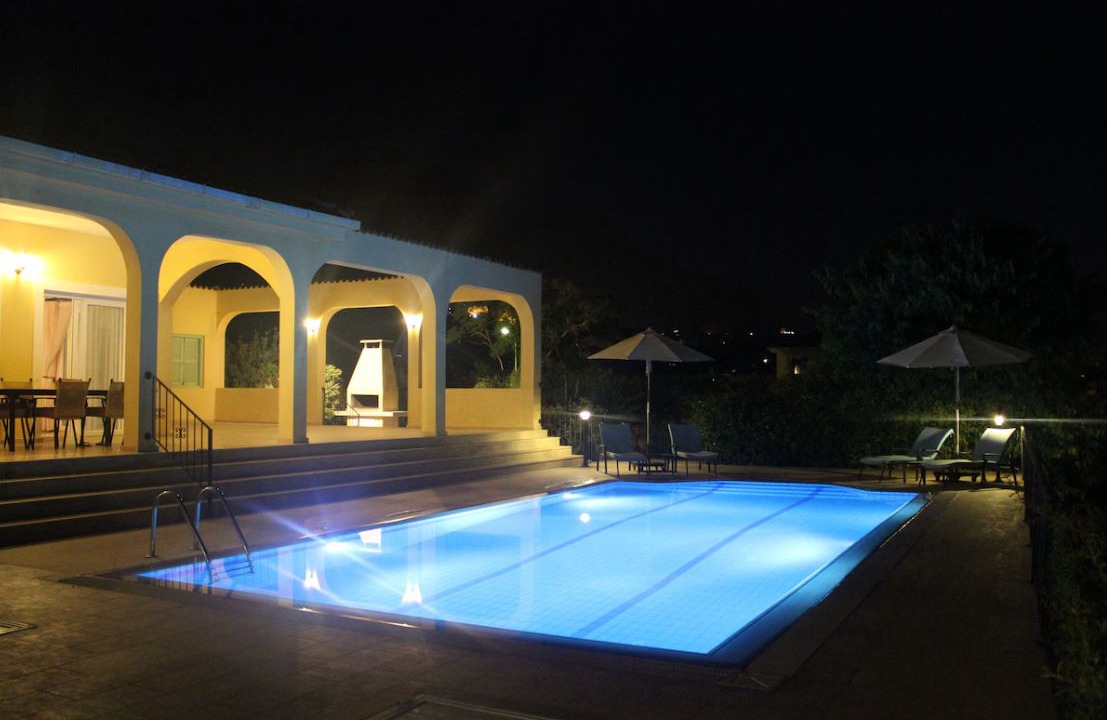 Photo of Outdoor in Ozankoy