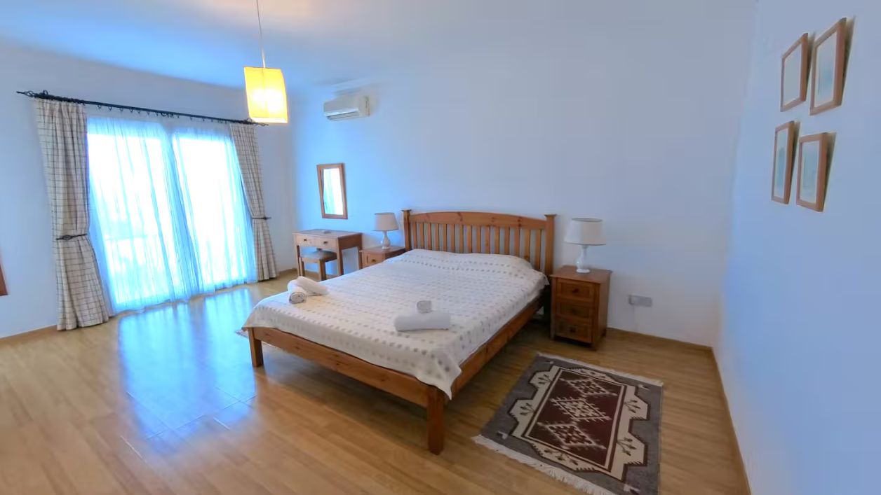 Photo of Bedroom in Ozankoy