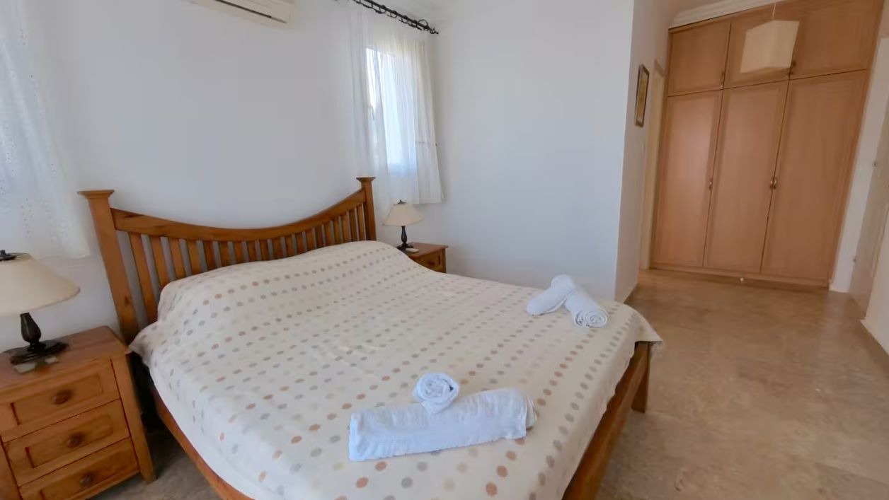 Photo of Bedroom in Ozankoy