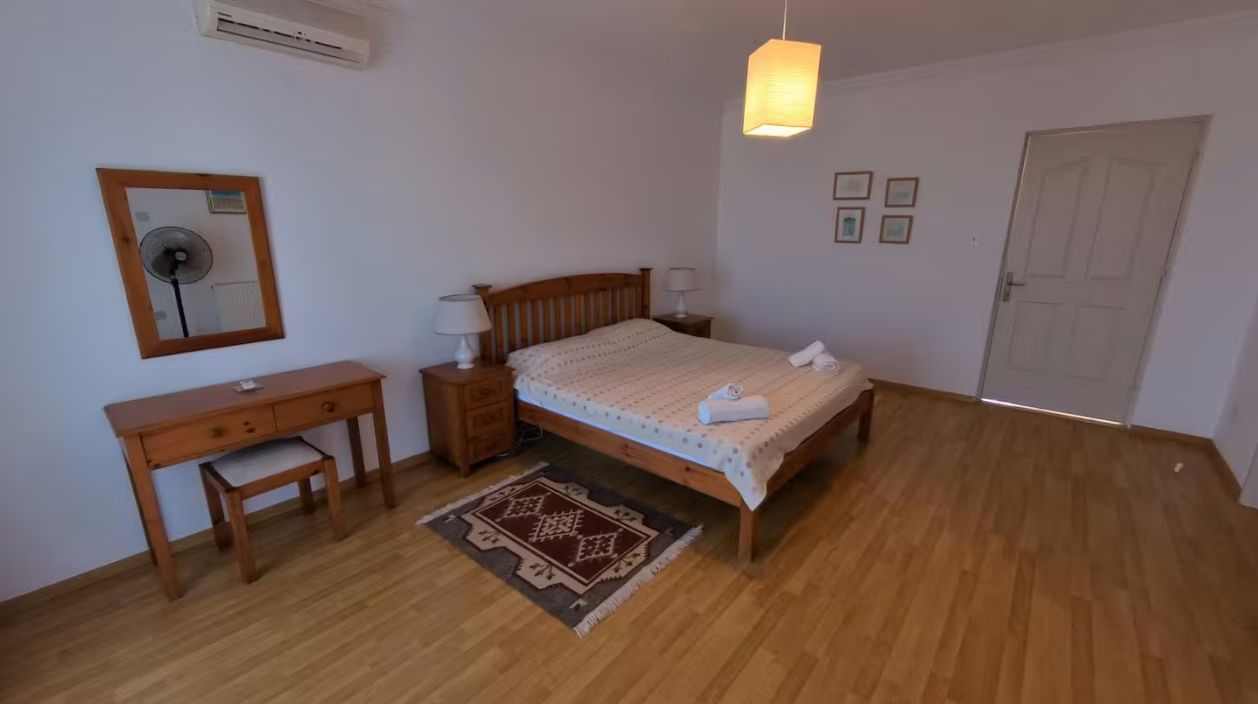 Photo of Bedroom in Ozankoy