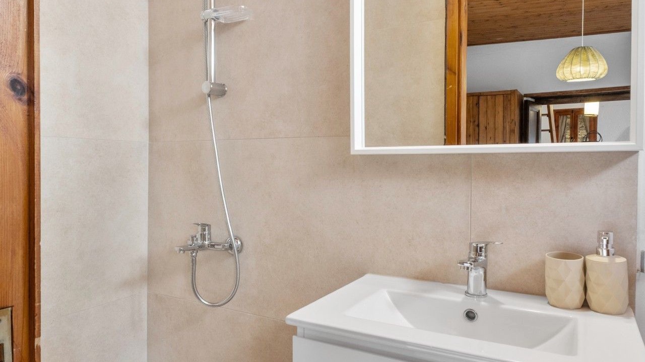 Photo of Bathroom in Laneia