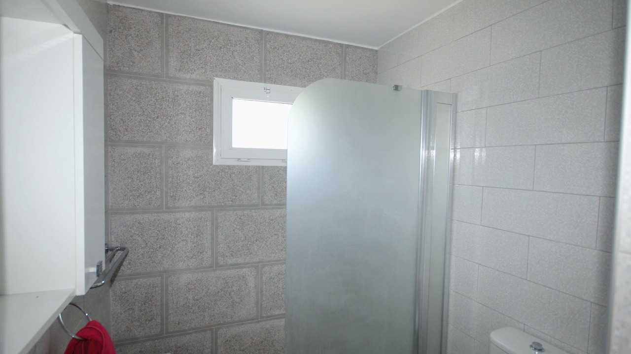 Photo of Bathroom in Kyrenia District