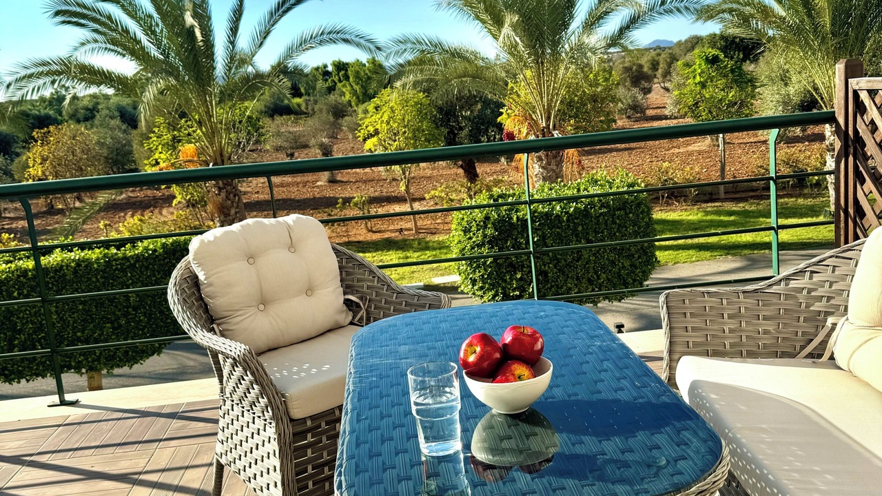 Photo of Outdoor in Bafra