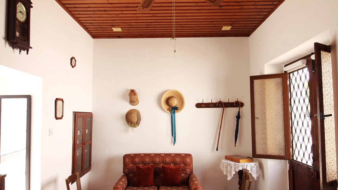 Photo of Others in Geroskipou