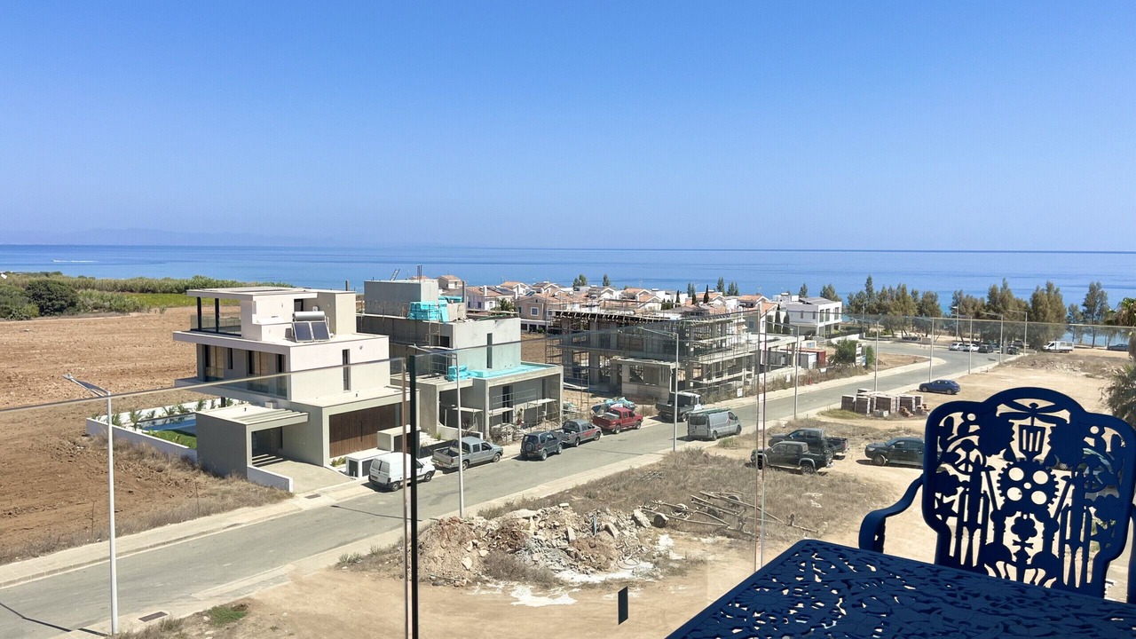 Photo of Outdoor in Pernera