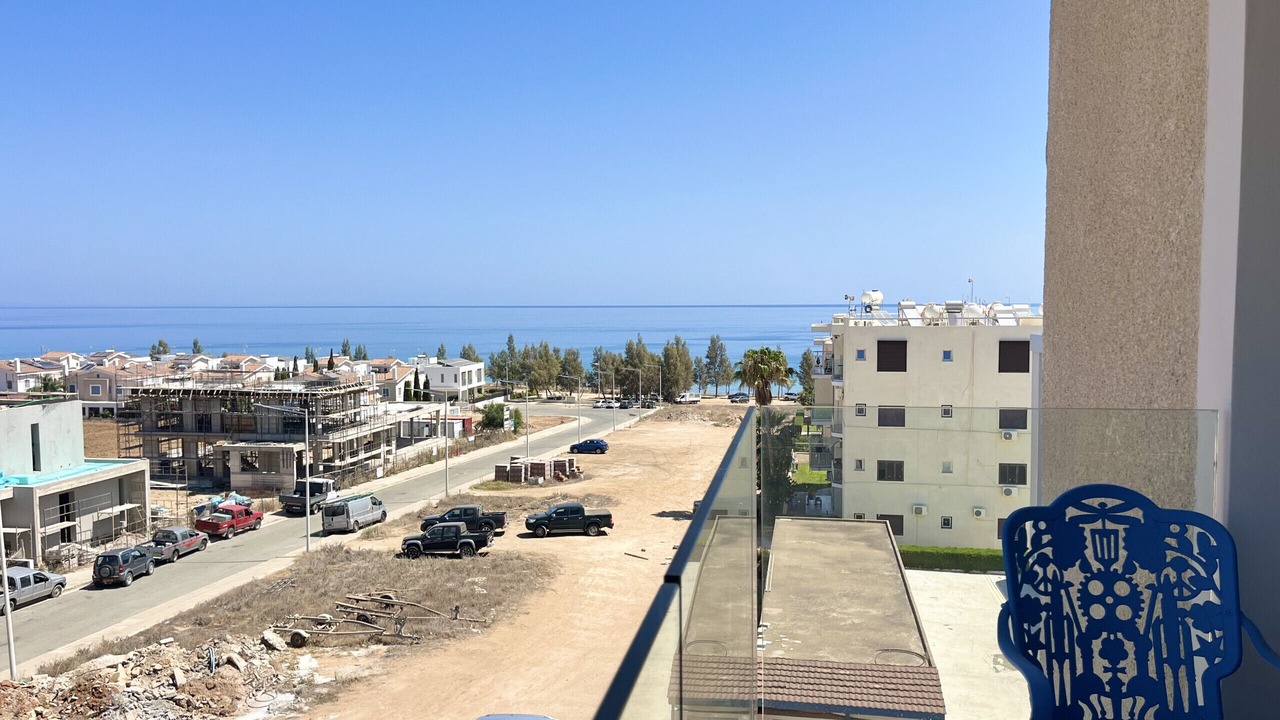 Photo of Outdoor in Pernera