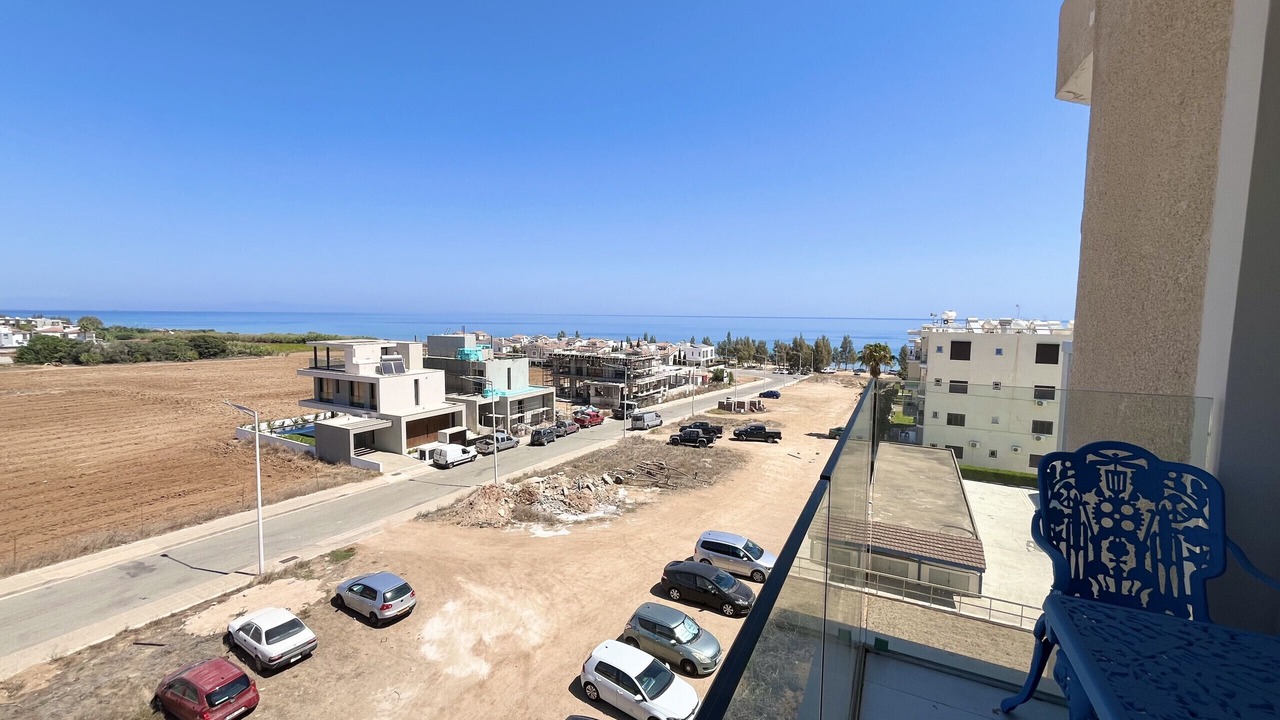 Photo of Outdoor in Pernera