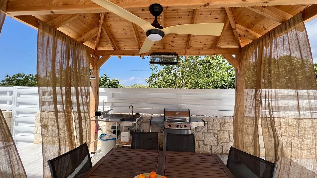 Photo of Outdoor in Polis