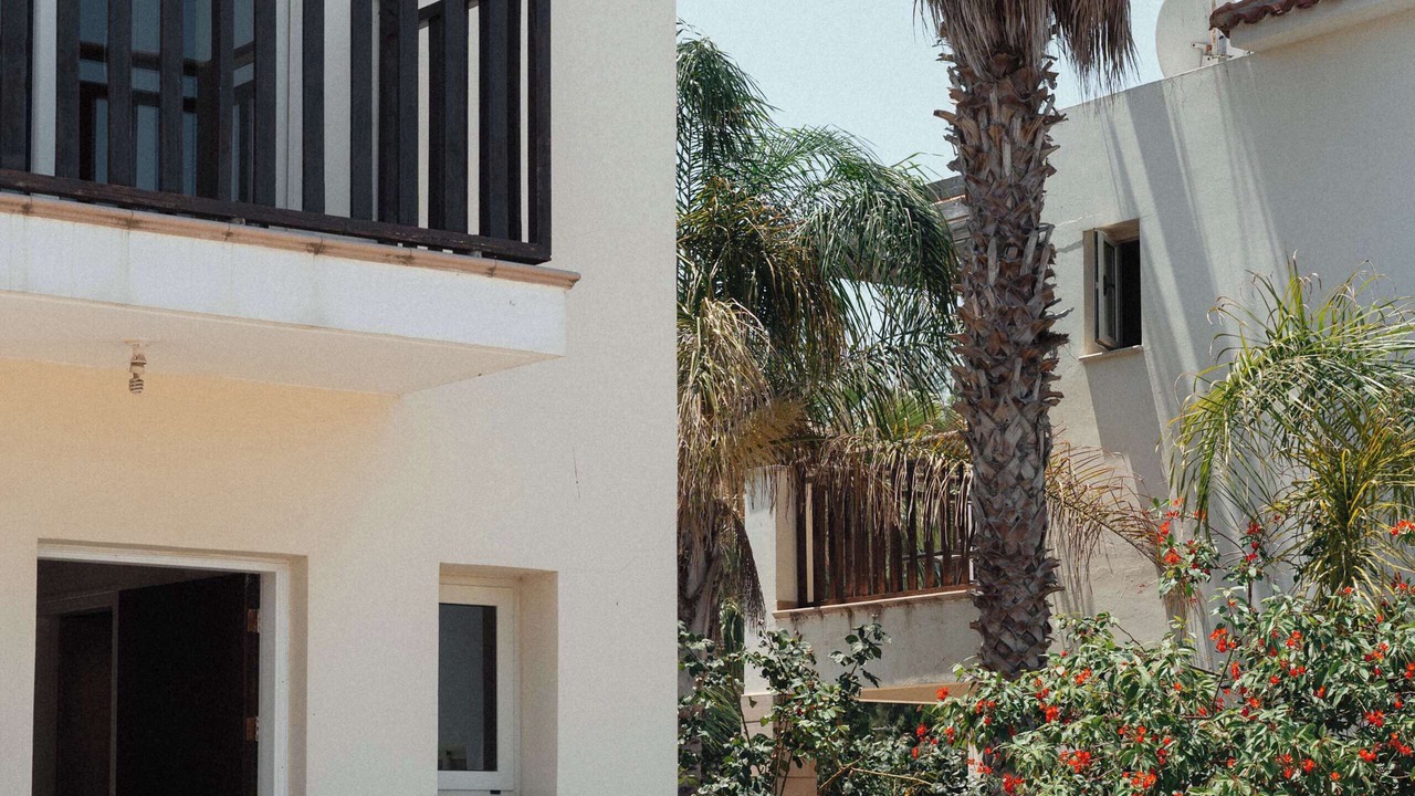 Photo of Others in Protaras