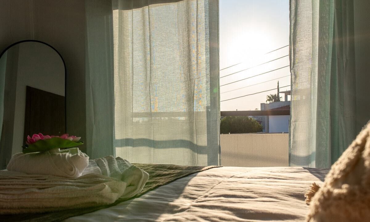 Photo of Bedroom in Oroklini