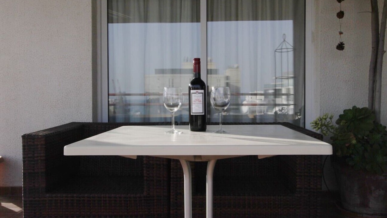 Photo of Outdoor in Neapolis
