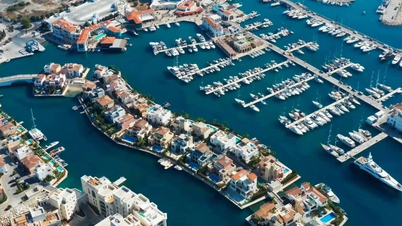 Photo of Others in Neapolis