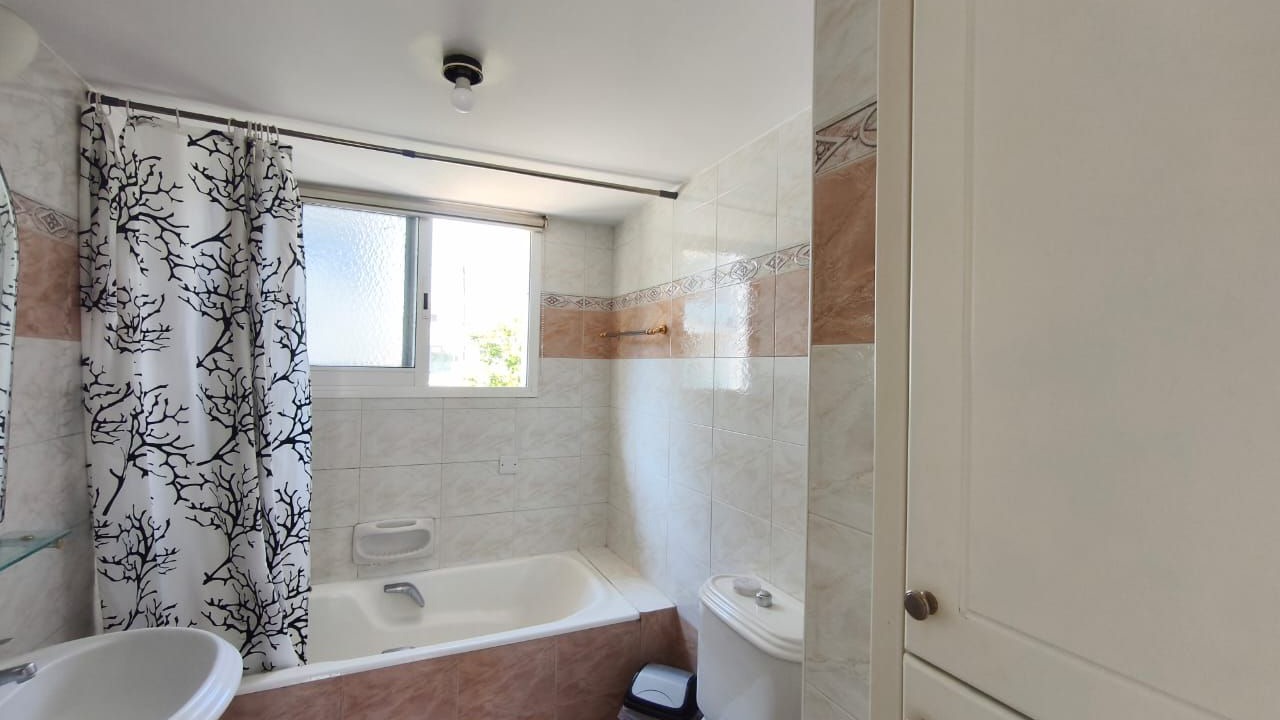 Photo of Bathroom in Potamos tis Germasogeias