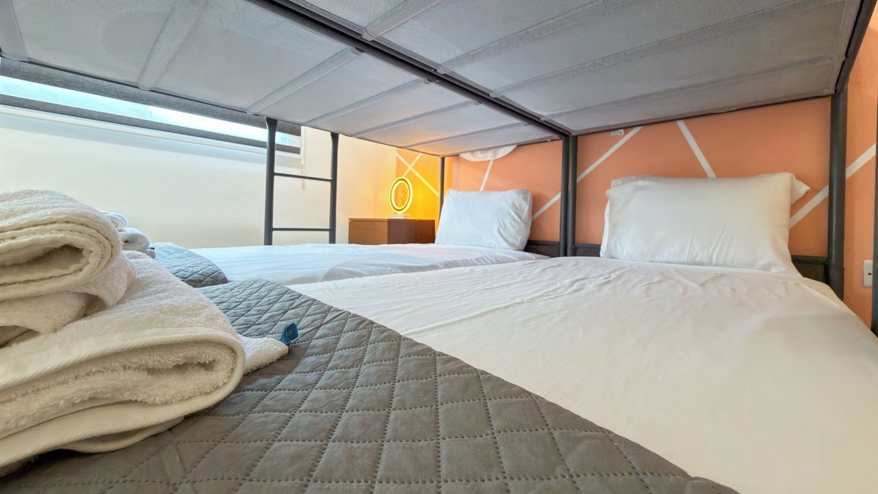 Photo of Bedroom in Kapparis