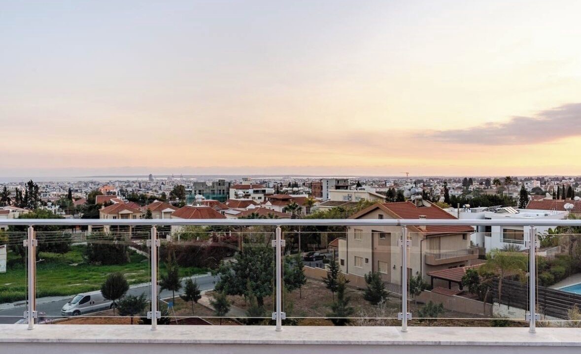 Photo of Outdoor in Agia Fyla