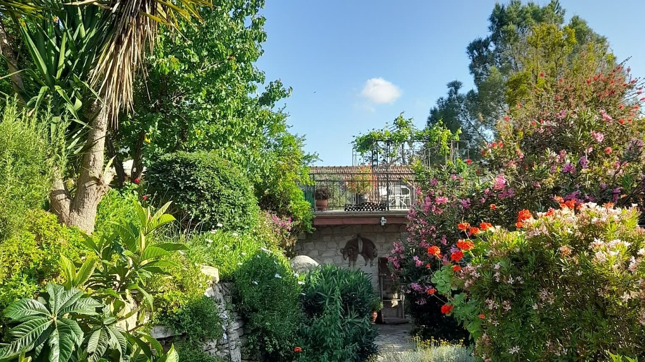 Photo of Outdoor in Lemona