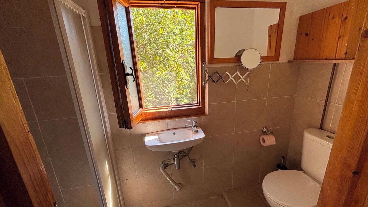 Photo of Bathroom in Lemona