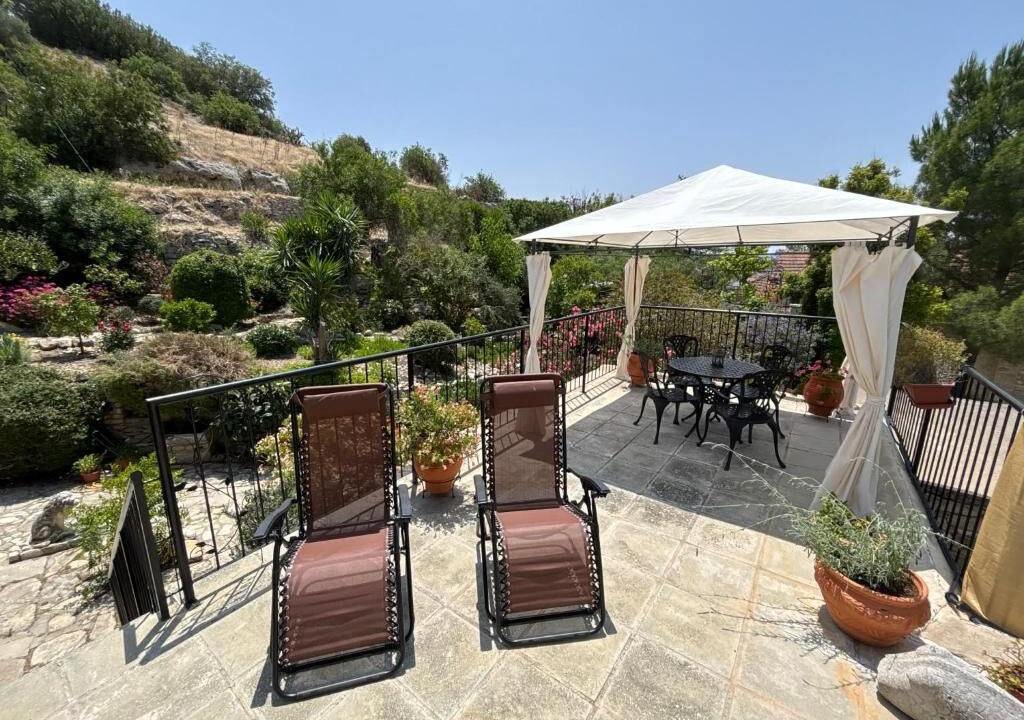 Photo of Outdoor in Lemona