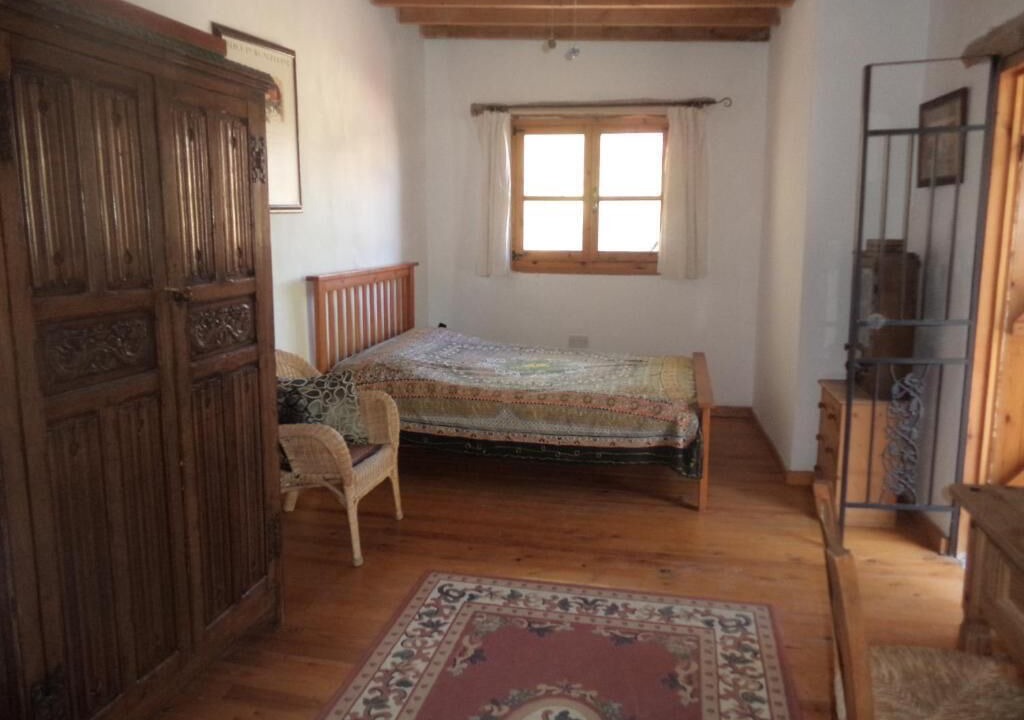 Photo of Bedroom in Lemona
