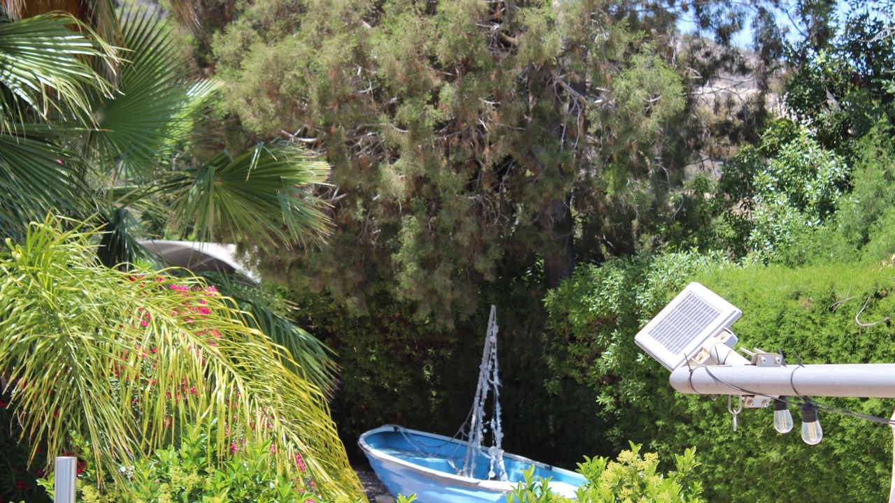 Photo of Outdoor in Pentakomo