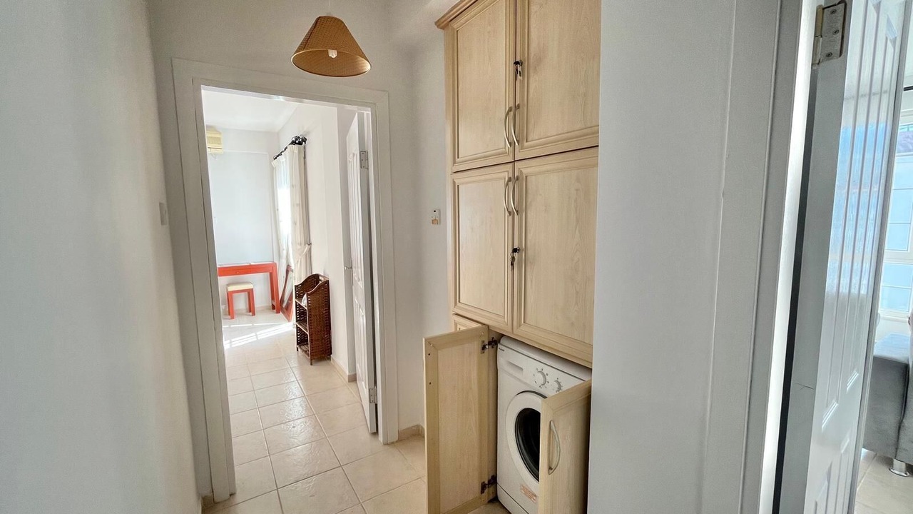 Photo of Others in Kyrenia District