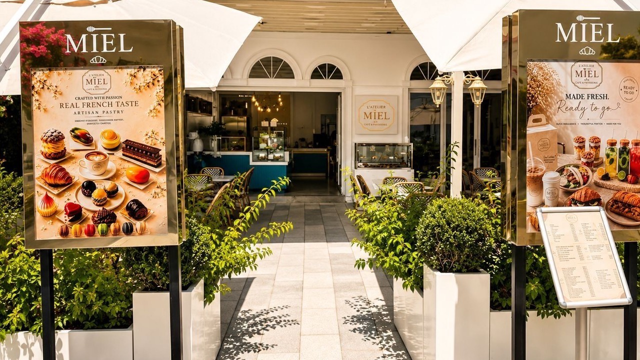 Photo of Outdoor in Kyrenia