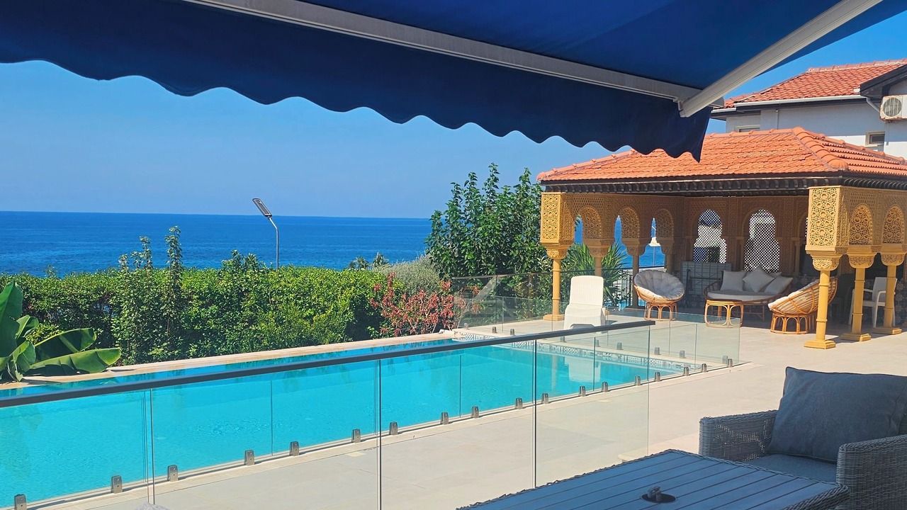 Photo of Others in Kyrenia District