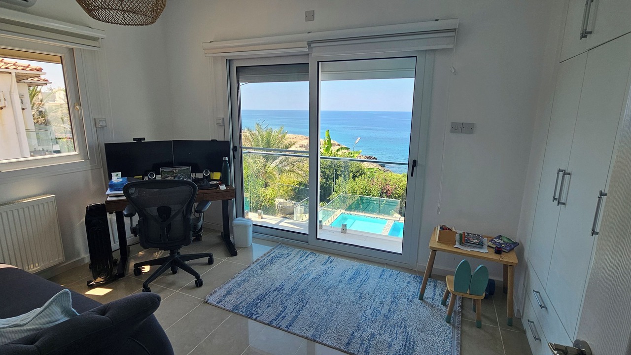 Photo of Others in Kyrenia District