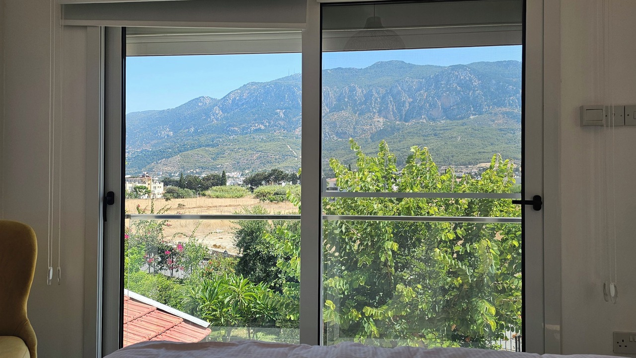 Photo of Others in Kyrenia District