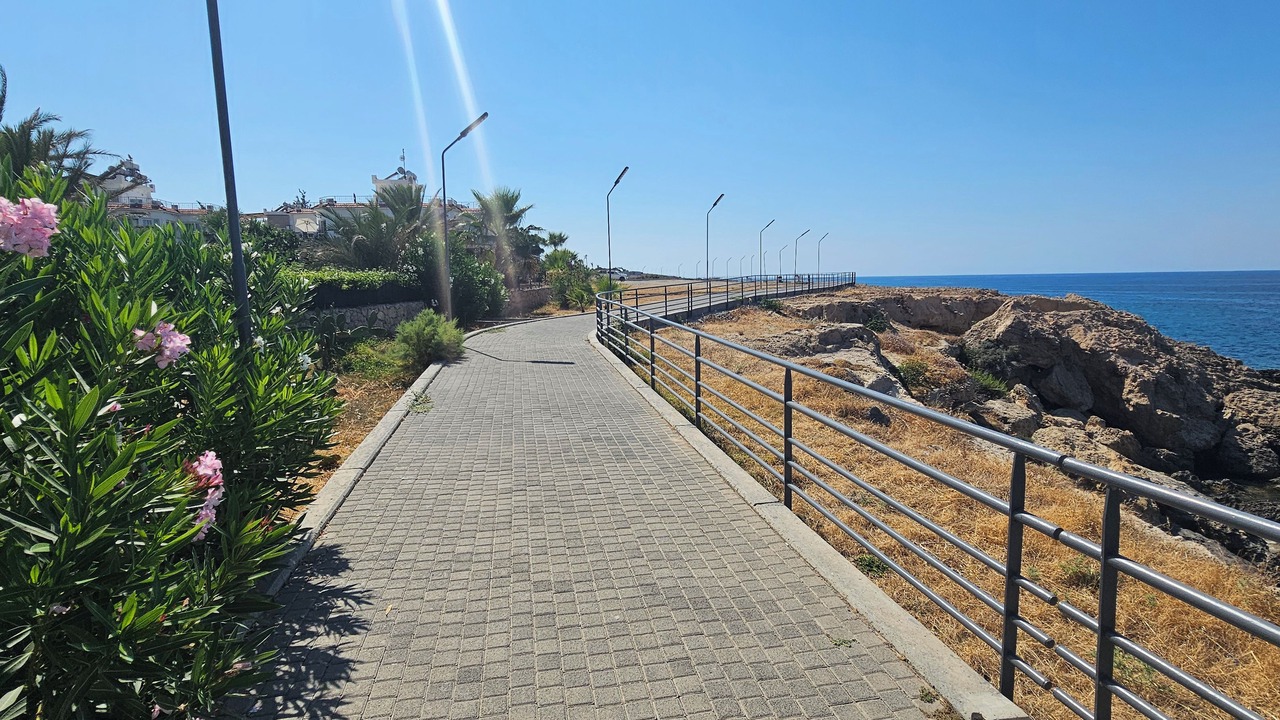 Photo of Others in Kyrenia District
