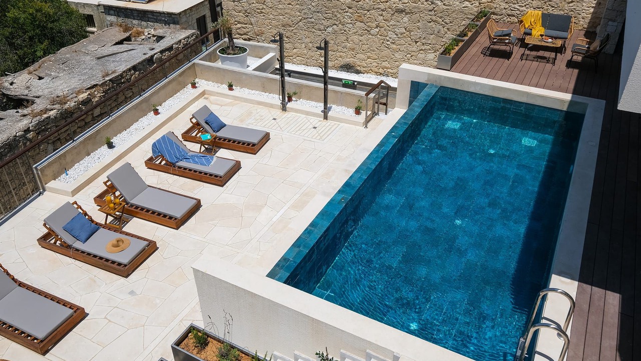 Photo of Outdoor in Kritou Tera