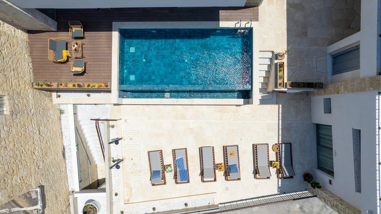 Photo of Outdoor in Kritou Tera
