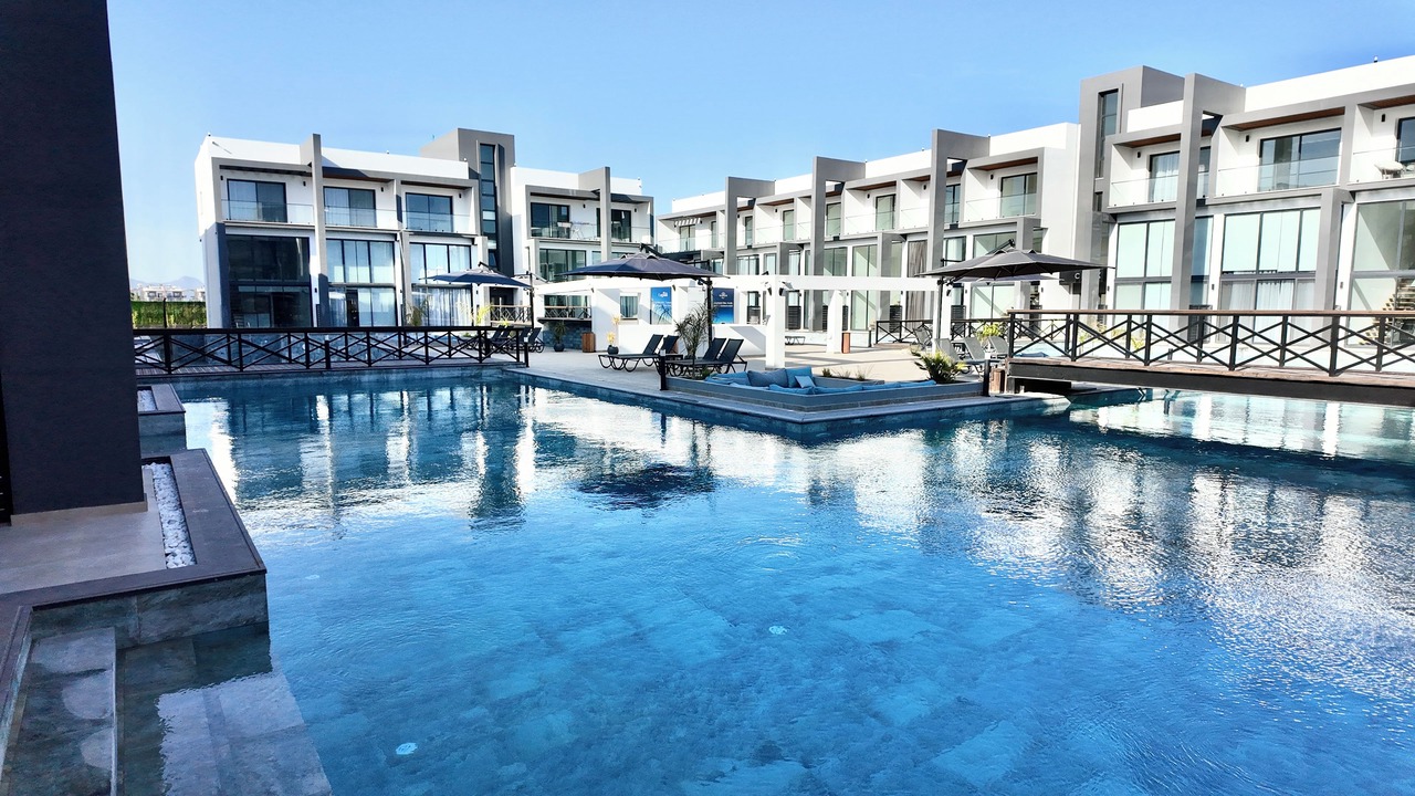 Photo of Outdoor in Trikomo