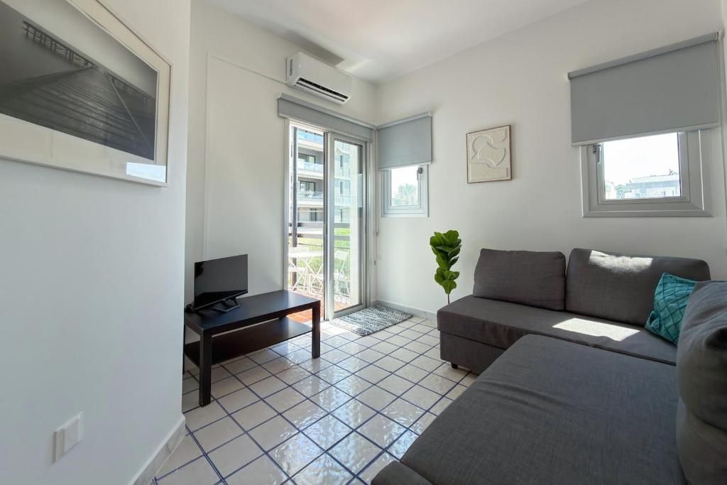 Photo of Livingroom in Potamos tis Germasogeias