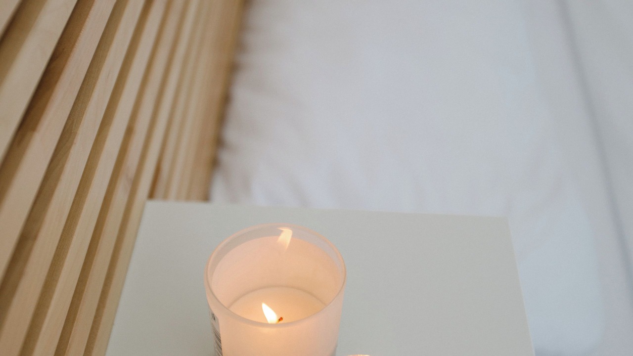 Photo of Bedroom in Softades