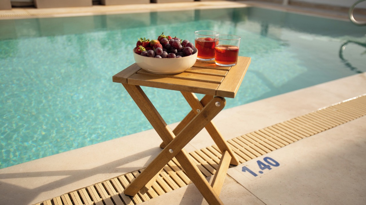 Photo of Outdoor in Softades