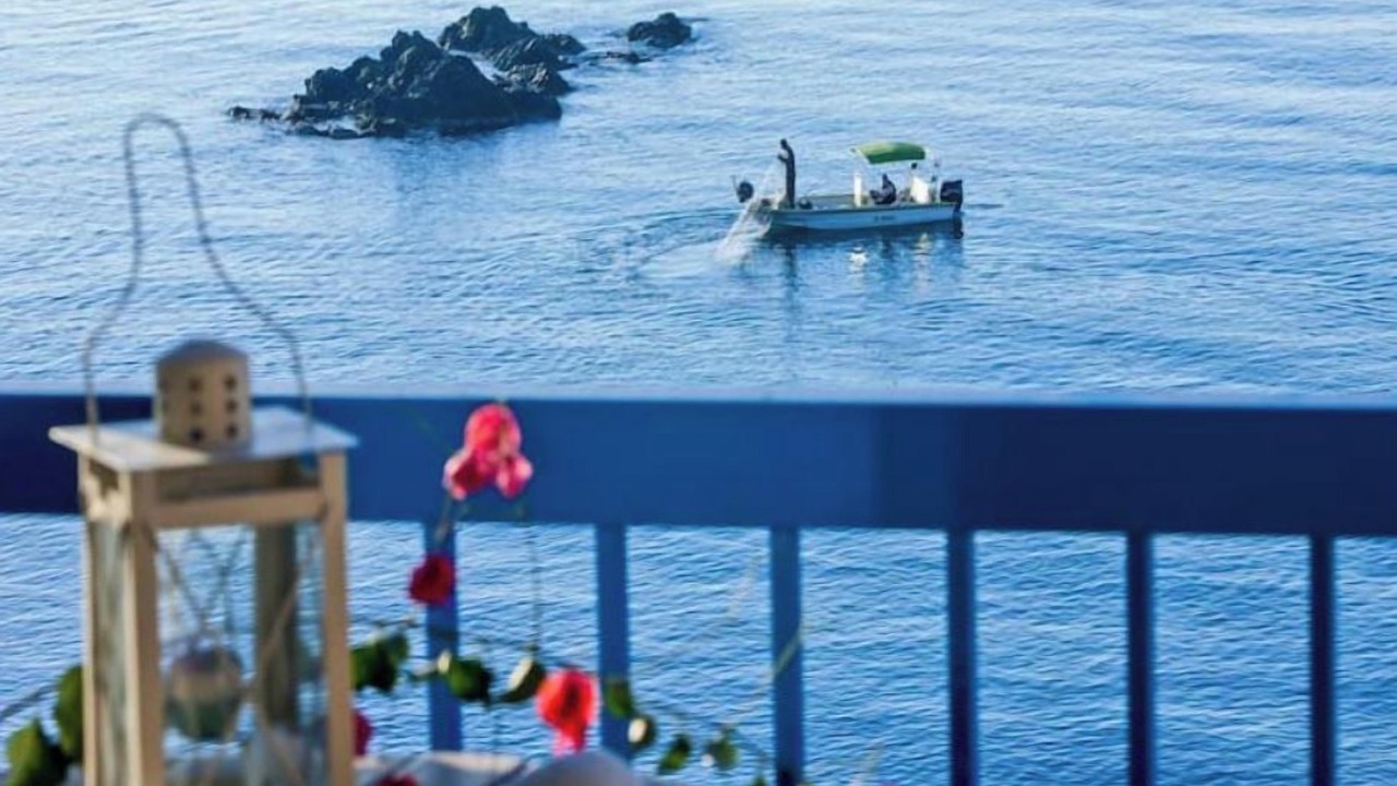 Photo of Outdoor in Latchi
