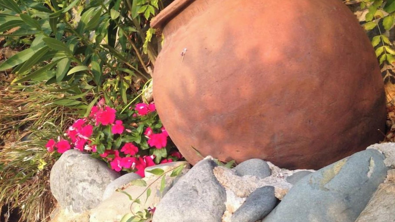 Photo of Outdoor in Latchi