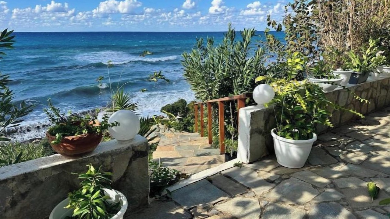 Photo of Outdoor in Latchi