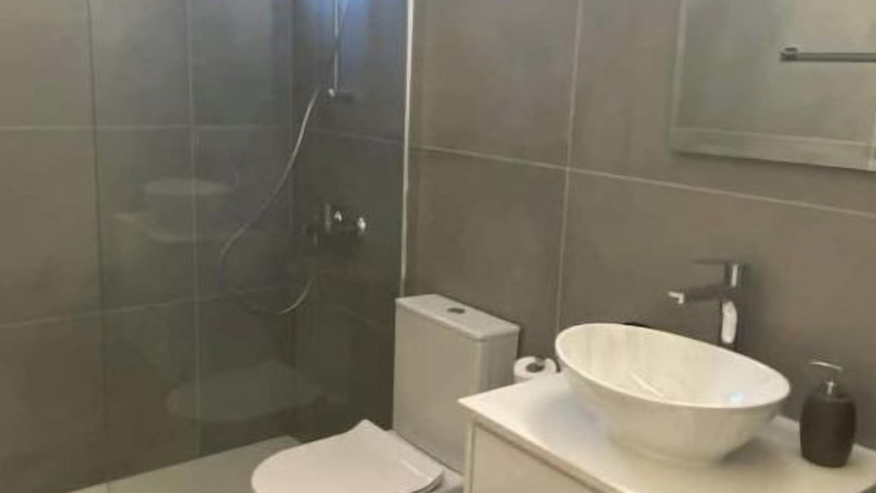 Photo of Bathroom in Latchi