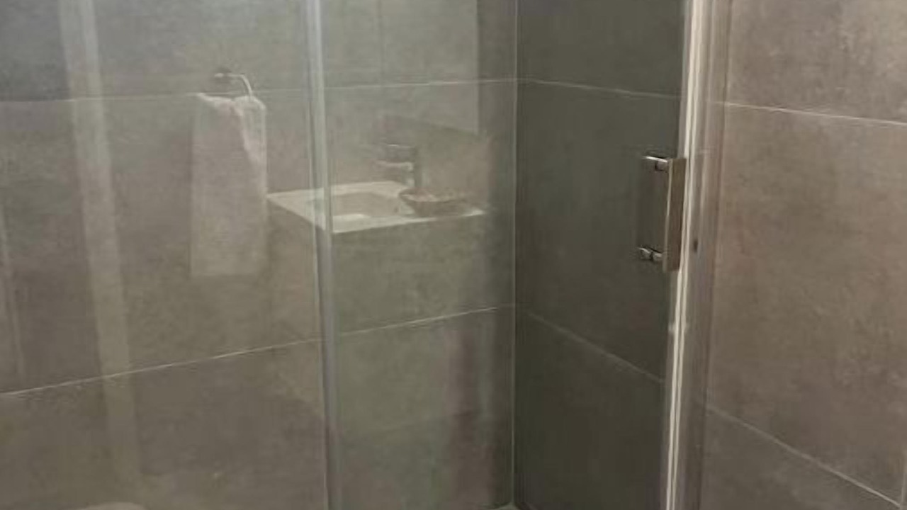 Photo of Bathroom in Latchi