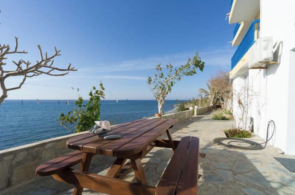Photo of Outdoor in Latchi
