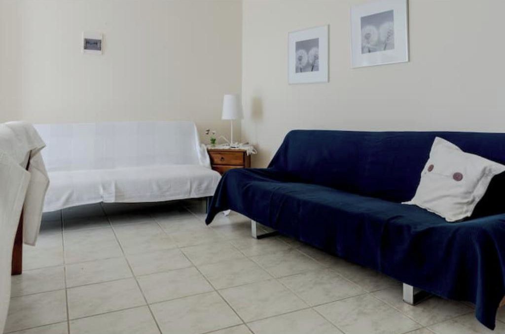 Photo of Livingroom in Latchi