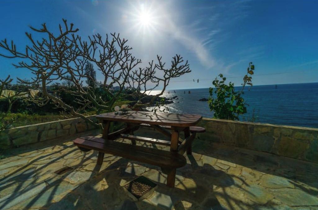 Photo of Outdoor in Latchi