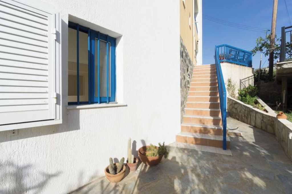 Photo of Outdoor in Latchi
